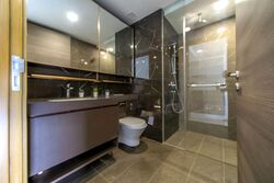 The Florence Residences (D19), Apartment #557519401